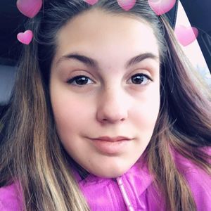 Meet your Posher, Nikki